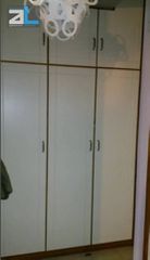 Studio / γκαρσονιέρα 35 τ.μ. για ενοικίαση, Αχαΐα, Πάτρα-thumb-15