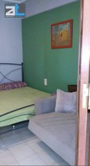 Studio / γκαρσονιέρα 35 τ.μ. για ενοικίαση, Αχαΐα, Πάτρα-thumb-3