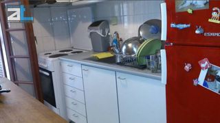 Studio / γκαρσονιέρα 35 τ.μ. για ενοικίαση, Αχαΐα, Πάτρα-thumb-12