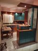 Apartment 82sqm for rent-Ampelokipoi » Fillipou