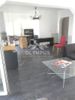 Apartment 100sqm for rent-Analipsi