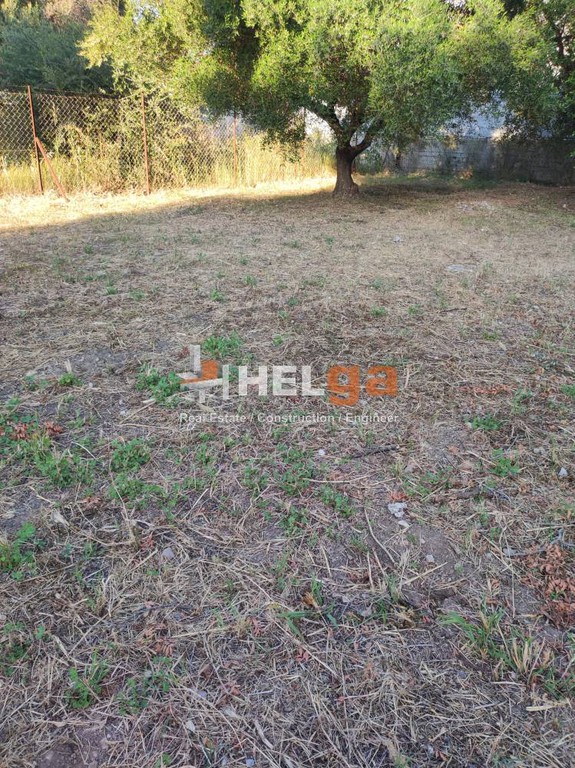 Οικόπεδο 400 τ.μ. προς πώληση, Προάστιο Πάτρας