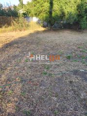 Οικόπεδο 400 τ.μ. προς πώληση, Προάστιο Πάτρας-thumb-10