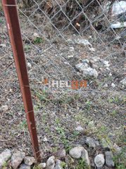Οικόπεδο 400 τ.μ. προς πώληση, Προάστιο Πάτρας-thumb-6