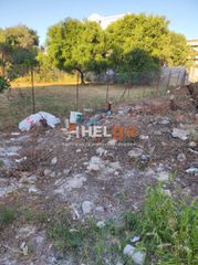 Οικόπεδο 400 τ.μ. για πώληση