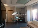 Apartment 75sqm for rent-Alexandroupoli » Center