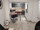 Apartment 57sqm for sale-Faliro