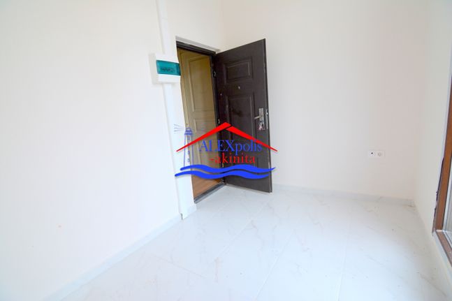 Γραφείο 28 τ.μ. για ενοικίαση, Εβρος, Αλεξανδρούπολη