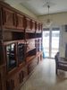 Apartment 75sqm for rent-Kalithea » Chrisaki