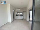 Studio / γκαρσονιέρα 30τ.μ. για ενοικίαση-Πάτρα » Παντοκράτορος
