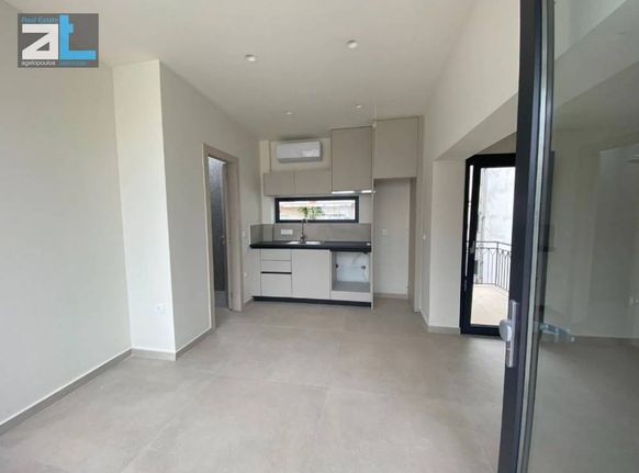 Studio 30 sqm for rent, Achaia, Patra