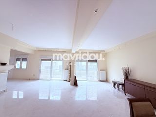 Διαμέρισμα 189 τ.μ. για πώληση, Ν. Ξάνθης, Ξάνθη-thumb-14