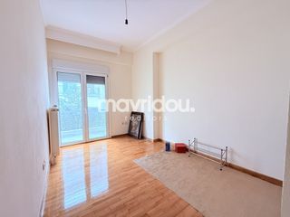 Διαμέρισμα 189 τ.μ. για πώληση, Ν. Ξάνθης, Ξάνθη-thumb-24