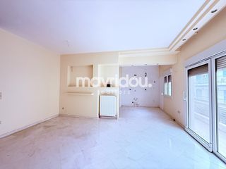 Διαμέρισμα 189 τ.μ. για πώληση, Ν. Ξάνθης, Ξάνθη-thumb-11