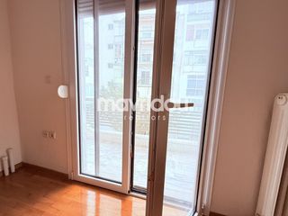 Διαμέρισμα 189 τ.μ. για πώληση, Ν. Ξάνθης, Ξάνθη-thumb-21