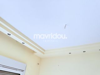Διαμέρισμα 189 τ.μ. για πώληση, Ν. Ξάνθης, Ξάνθη-thumb-5