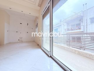 Διαμέρισμα 189 τ.μ. για πώληση, Ν. Ξάνθης, Ξάνθη-thumb-10