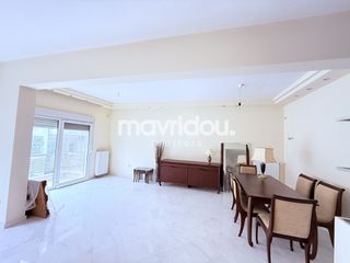 Διαμέρισμα 189 τ.μ. για πώληση, Ν. Ξάνθης, Ξάνθη-thumb-8
