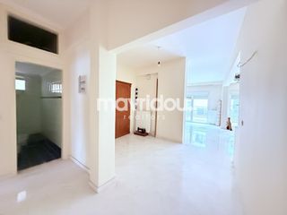 Διαμέρισμα 189 τ.μ. για πώληση, Ν. Ξάνθης, Ξάνθη-thumb-3