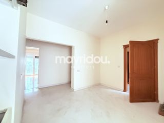 Διαμέρισμα 189 τ.μ. για πώληση, Ν. Ξάνθης, Ξάνθη-thumb-4