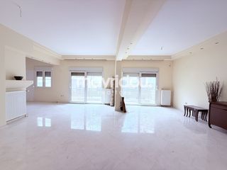 Διαμέρισμα 189 τ.μ. για πώληση, Ν. Ξάνθης, Ξάνθη-thumb-13