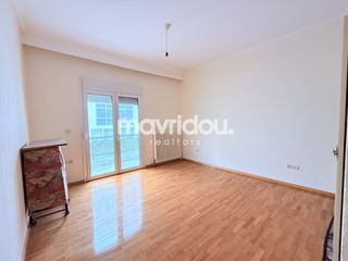 Διαμέρισμα 189 τ.μ. για πώληση, Ν. Ξάνθης, Ξάνθη-thumb-22