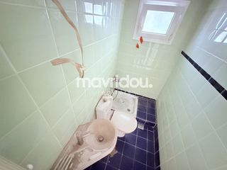 Διαμέρισμα 189 τ.μ. για πώληση, Ν. Ξάνθης, Ξάνθη-thumb-18