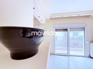 Διαμέρισμα 189 τ.μ. για πώληση, Ν. Ξάνθης, Ξάνθη-thumb-6