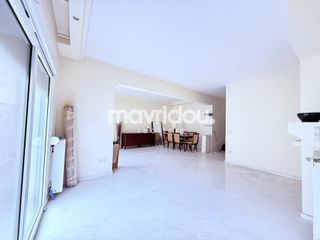 Διαμέρισμα 189 τ.μ. για πώληση, Ν. Ξάνθης, Ξάνθη-thumb-9
