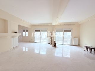 Διαμέρισμα 189 τ.μ. για πώληση, Ν. Ξάνθης, Ξάνθη-thumb-1
