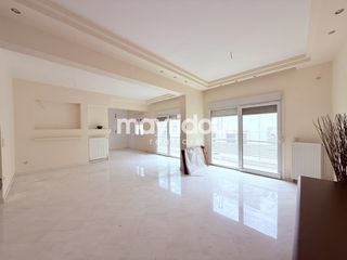 Διαμέρισμα 189 τ.μ. για πώληση, Ν. Ξάνθης, Ξάνθη-thumb-12