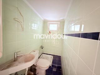 Διαμέρισμα 189 τ.μ. για πώληση, Ν. Ξάνθης, Ξάνθη-thumb-19