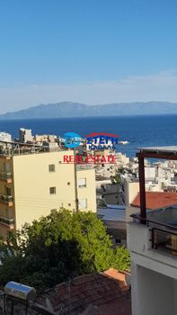 Διαμέρισμα 95τ.μ. για πώληση-Καβάλα » Δεξαμενή