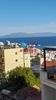 Apartment 95sqm for sale-Kavala » Dexameni