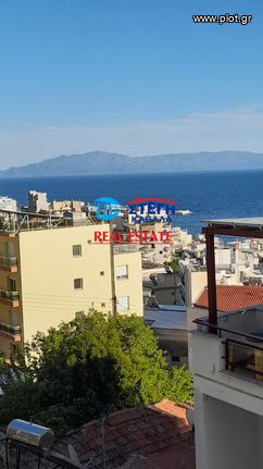 Διαμέρισμα 95 τ.μ. για πώληση, Ν. Καβάλας, Καβάλα