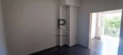 Apartment 63sqm for sale-Kalithea » Centre