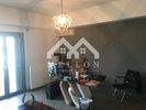 Office 375sqm for rent-Kifisia » Adames Oikismos Grammos - Foinikas