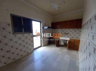 Διαμέρισμα 54 τ.μ. για πώληση