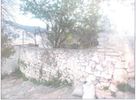 Land plot 98sqm for sale-Naxos » Kato Sagkri