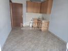 Apartment 45sqm for rent-Serres » Kallithea