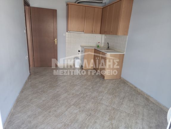 Διαμέρισμα 45 τ.μ. για ενοικίαση, Ν. Σερρών, Σέρρες