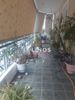 Apartment 90sqm for sale-Glyfada