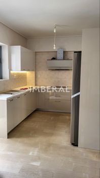 Διαμέρισμα 125τ.μ. για πώληση-Αγία παρασκευή