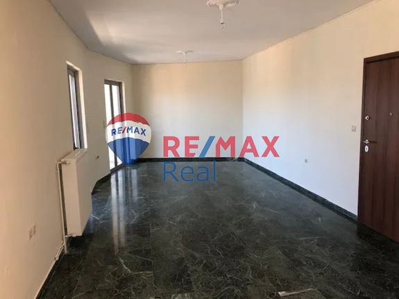 Apartment 110 sqm for rent, Heraklion Prefecture, Heraclion Cretes