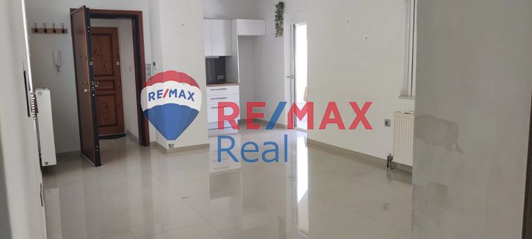 Apartment 63 sqm for rent, Heraklion Prefecture, Heraclion Cretes