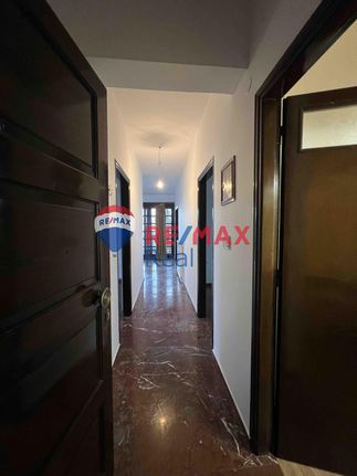 Apartment 65 sqm for rent, Heraklion Prefecture, Heraclion Cretes