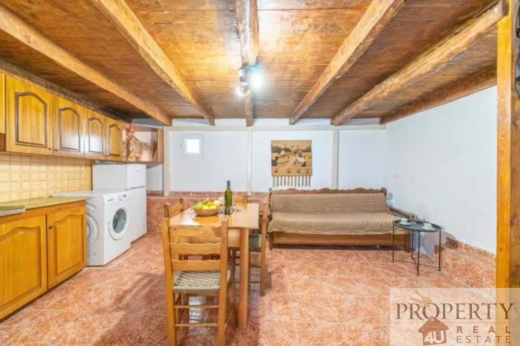 Μεζονέτα 77 τ.μ. πρός πώληση, Ν. Κέρκυρας, Κέρκυρα