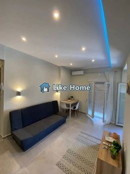 Studio / γκαρσονιέρα 55 τ.μ. για ενοικίαση