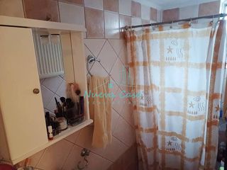 Διαμέρισμα 119 τ.μ. πρός πώληση, Αχαΐα, Πάτρα-thumb-9