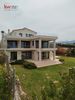 Villa 650sqm for sale-Chania